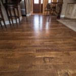 best flooring options quick review on flooring options for your home FBLDHZO