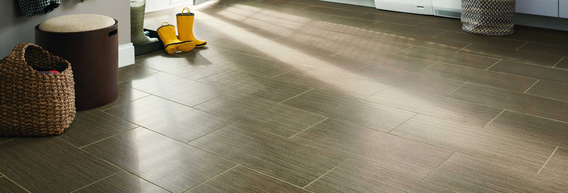 best laminate flooring best flooring buying guide - consumer reports DDRRNXQ