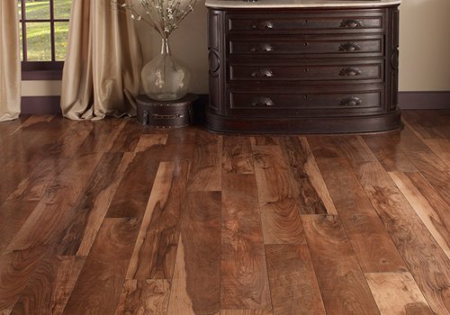 best laminate flooring cons of laminate flooring IRJEWDS