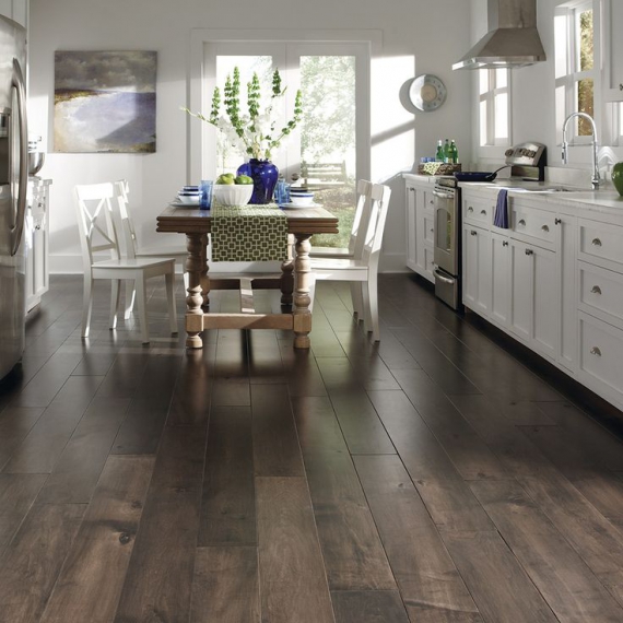 best laminate flooring hardwood flooring richmond va flooring rva RJFYKIB