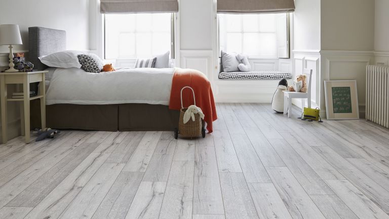 best laminate flooring todo alt text VWIPHIK