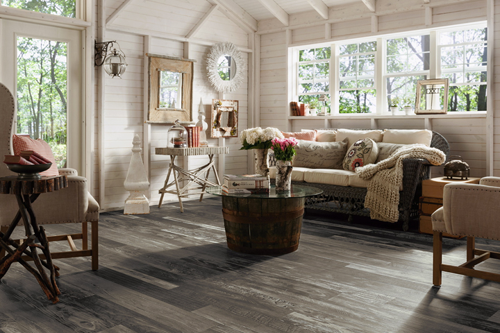 best laminate flooring what is laminate flooring? FXBBXHA