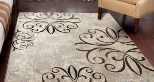 better homes and gardens iron fleur area rug or runner RDYMBAK