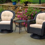 Bistro Sets alternative views: MDIQCUU