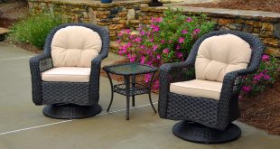 Bistro Sets alternative views: XEXSLUO