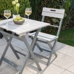 Bistro Sets ... grigio-bistro-set-in-grey.jpg ... OPUZYFO