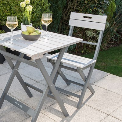 Bistro Sets ... grigio-bistro-set-in-grey.jpg ... TSLGBTN