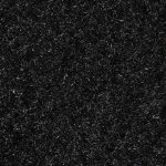 black carpet amazon.com: dashmat original dashboard cover dodge ram (premium carpet,  black): automotive QRMUCTO