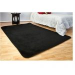 black carpet product reviews BLFBGDW