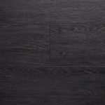 black laminate flooring 6 SDHXBCU