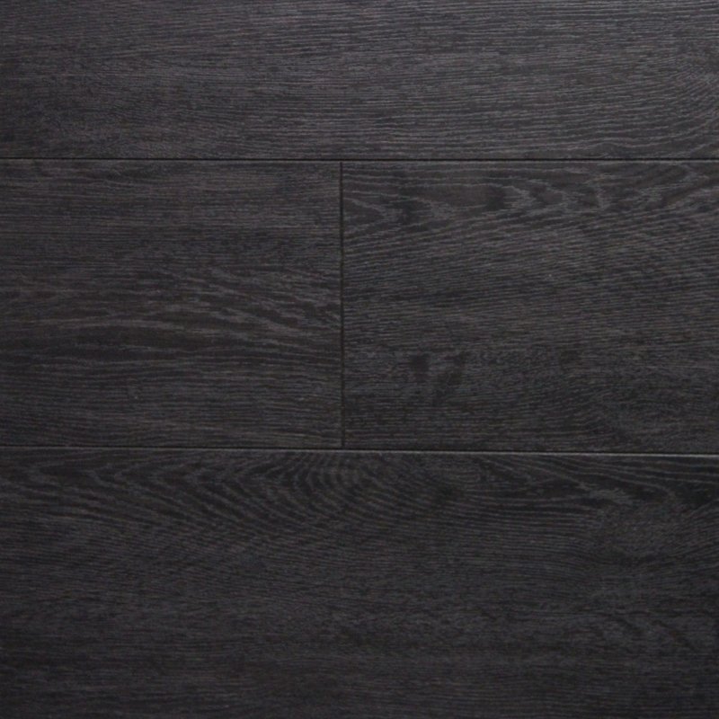 black laminate flooring 6 SDHXBCU