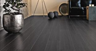black laminate flooring arosa oak black embossed 12mm laminate flooring NPIUTEL