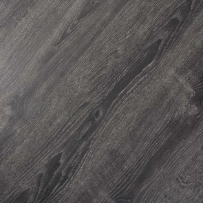 black laminate flooring kronoswiss noblesse tokyo oak d8012nm laminate flooring WZFQXSI