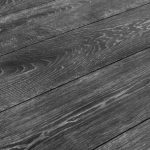 black laminate flooring kronoswiss noblesse v4 tokyo oak d8012nm-v4 laminate flooring CIYUXRT