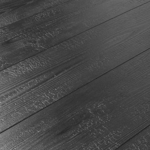 black laminate flooring quick-step envique tuxedo pine imus1862 laminate flooring JRMISON