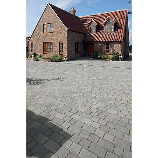 block paving mouse over image for a closer look. YYGEMJH