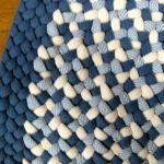 braided rugs 2u0027 x 3u00271 COSHFXI