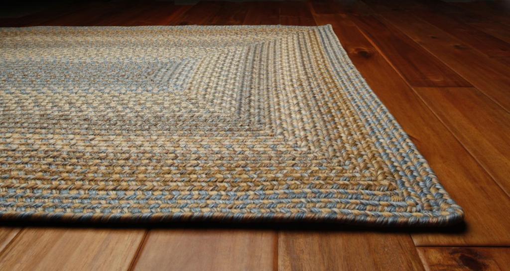 braided rugs sea breeze braided rug LSZUWJM