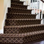 buy stylish variations in carpet for stairs - designinyou PRYSUIX
