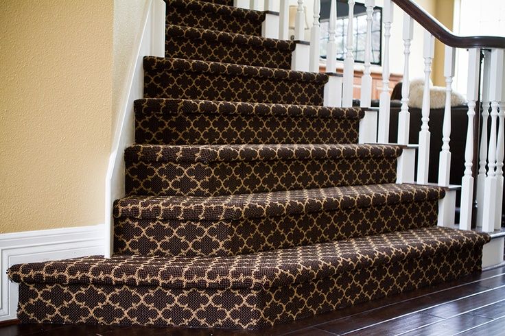 buy stylish variations in carpet for stairs - designinyou PRYSUIX