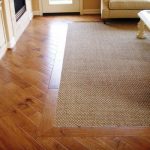 carpet and flooring ideas carpet and tile combinations | wood and stone flooring combinations IQFELPG