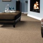 carpet and flooring ideas carpet CQSBCUX