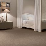 carpet and flooring ideas commercial carpet bedroom wool cheap flooring ideas for bedrooms in BQWFGKP