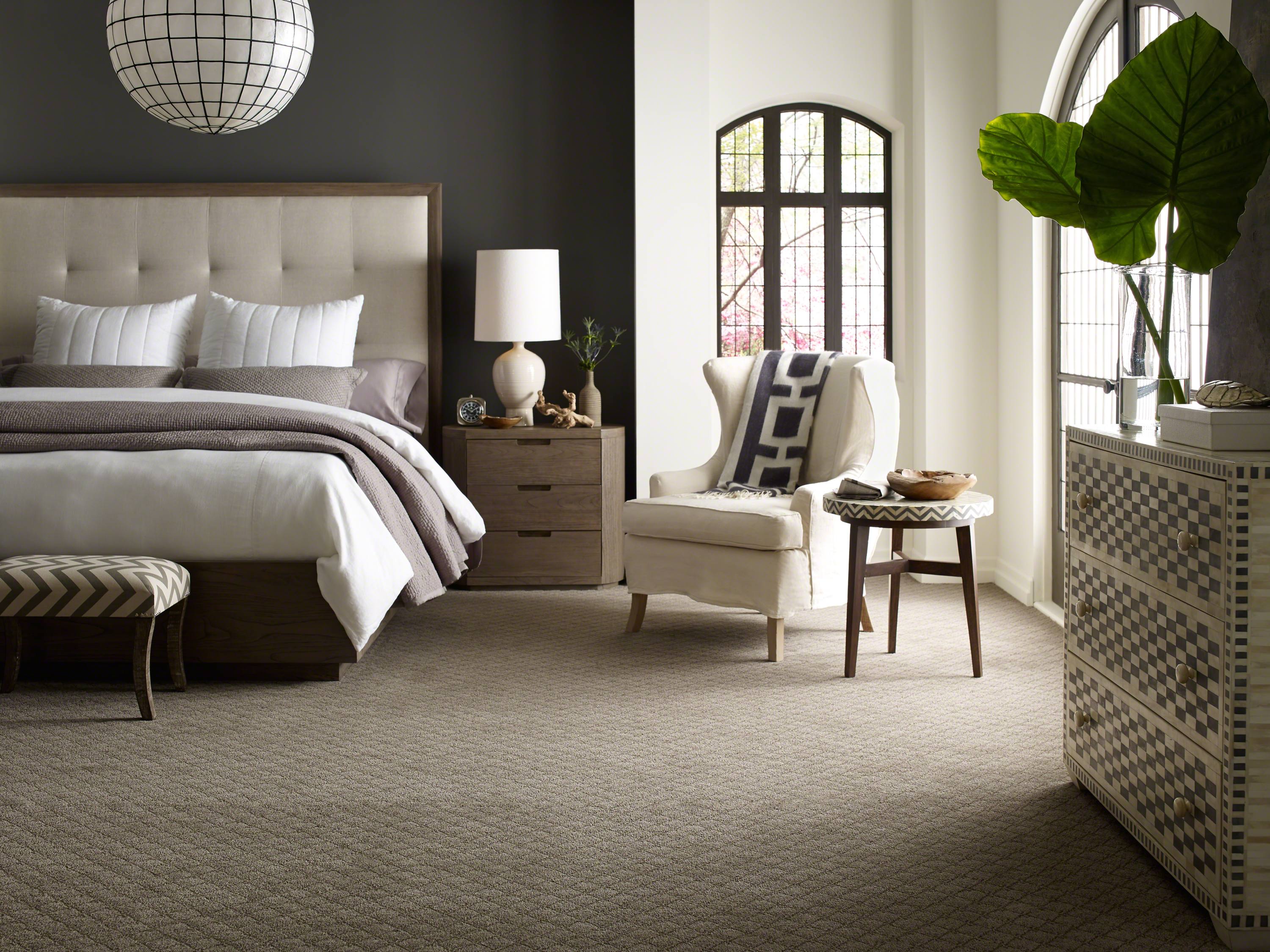 carpet and flooring ideas decorating with grey VSIFUUX