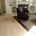 carpet and flooring ideas fabulous carpet or wooden floor in living room floor carpet wood flooring JBVVFWI