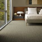 carpet and flooring ideas floor carpets NEIIHNL
