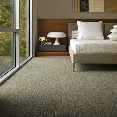 carpet and flooring ideas floor carpets NEIIHNL