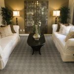 Carpet design ideas 12 ways to incorporate carpet in a roomu0027s design | diy TLSTRUU