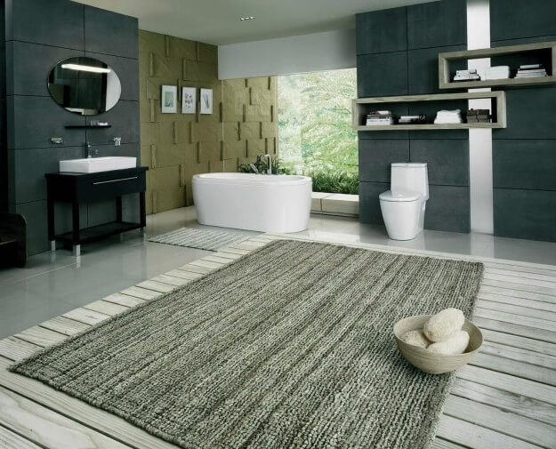 Carpet design ideas bathroom carpet design ideas with extra large carpet PKHNYVZ