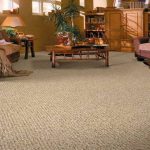 Carpet design ideas livingroom:nice living room carpet decorating ideas to beautify your modern  area rugs XIKVXVJ