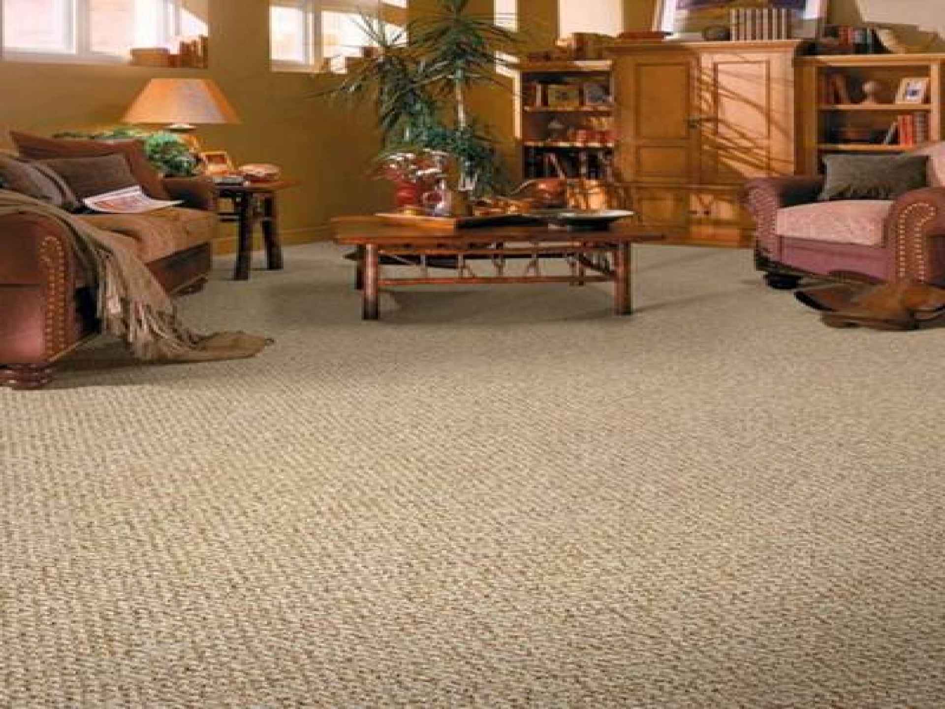 Carpet design ideas livingroom:nice living room carpet decorating ideas to beautify your modern  area rugs XIKVXVJ