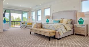 Carpet design ideas master bedroom carpet ideas carpet vidalondon master bedroom flooring ideas YLTGLJX