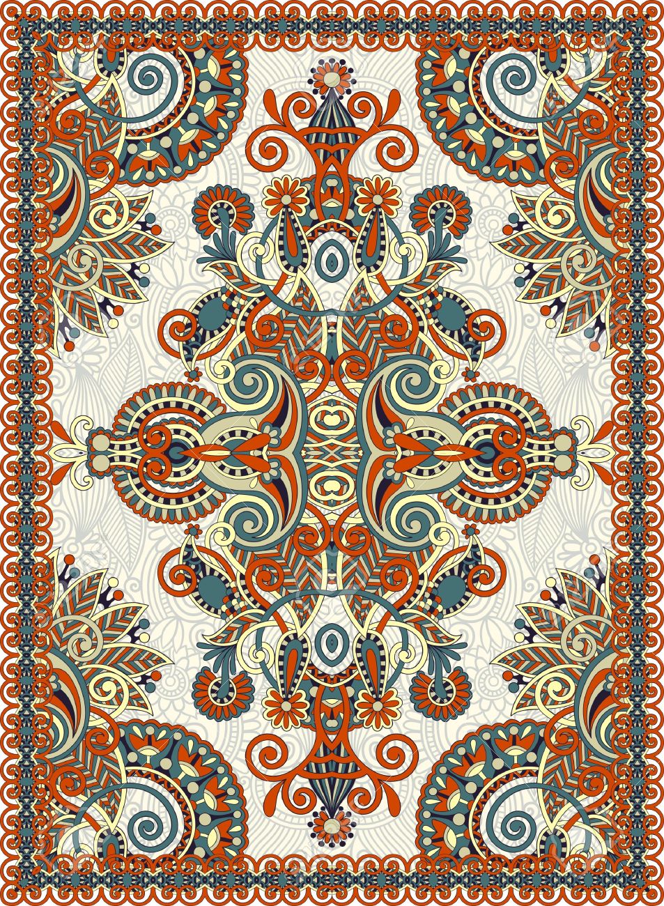 carpet design images carpet design xqwmlvy PPVXOVE