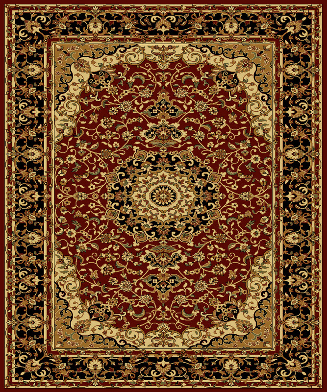 carpet design images carpets designs BKYSBNM