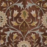 carpet design images file:morris little flower carpet design detail.jpg DRJGMUV