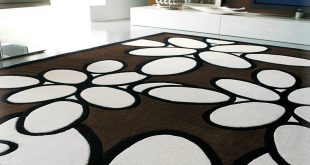 carpet design images ... ideas imposing modern carpet design for living room ... FAXVTCM