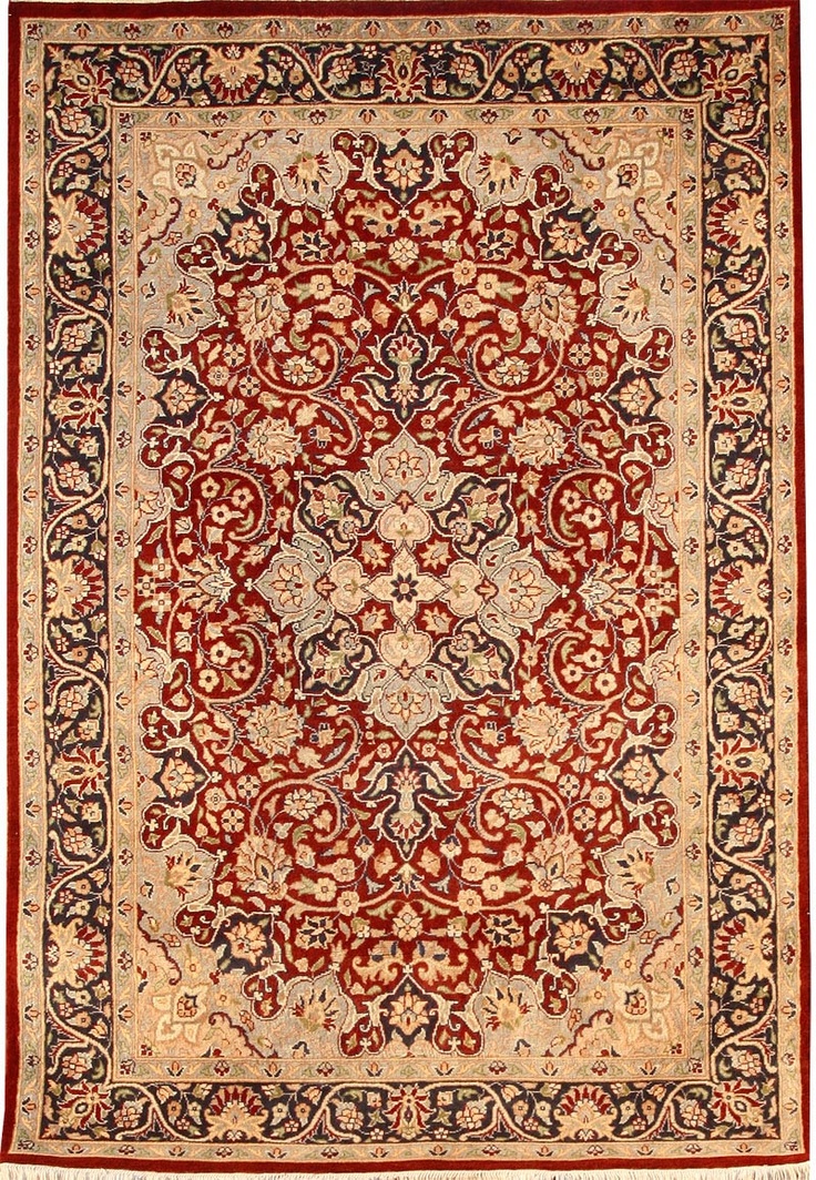 carpet design images islamic carpets designs UOCTCNF