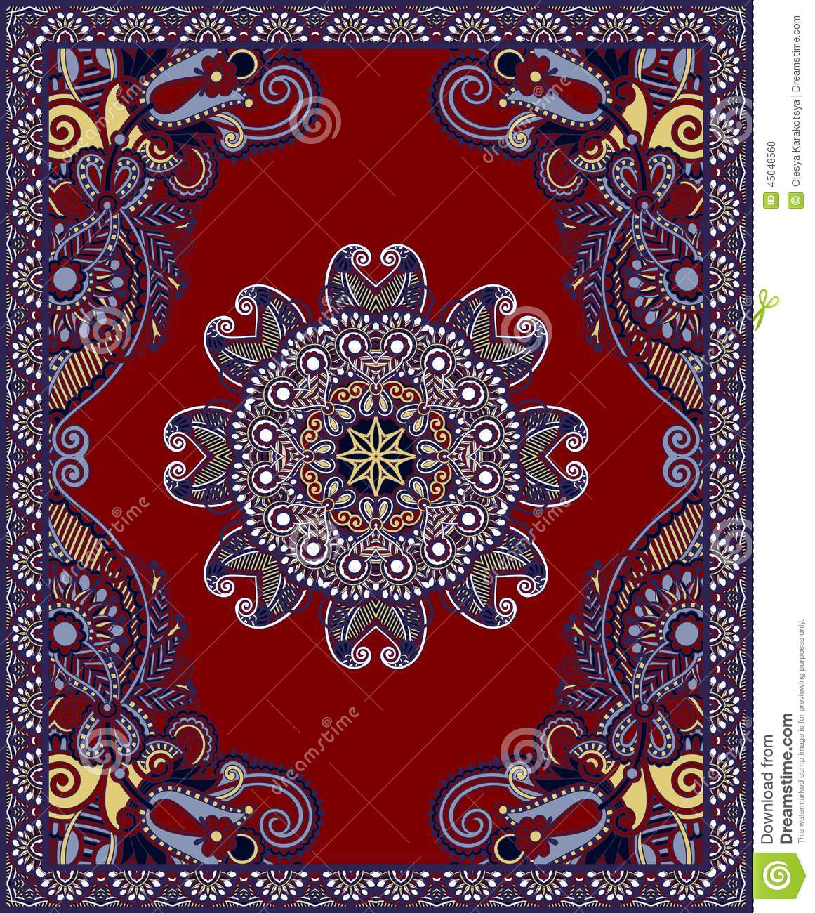 carpet design images ukrainian oriental floral ornamental carpet design. cotton, border. NJCWFEG