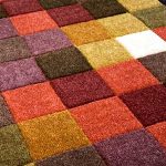 carpet flooring carpet-flooring-images-nd4g86rs XKVQFCO