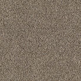 carpet flooring mohawk fast pitch 15-ft w x cut-to-length sandy beach textured OTZWCQO