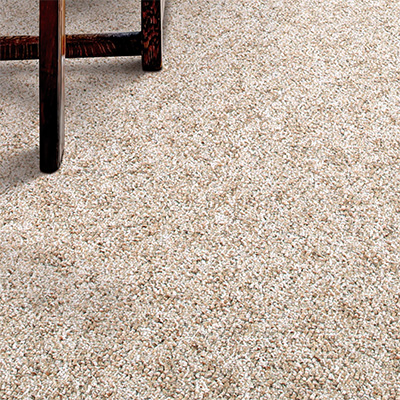 carpet flooring needlepunch HHKQODA