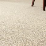 carpet flooring texture KUALNXY