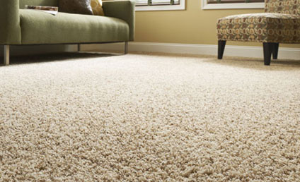 carpet flooring XWVZZJL