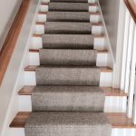 carpet for stairs carpet runners for stairs merida flat woven wool stair runner by the carpet SJTNPBG