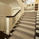 carpet for stairs carpet treads for stairs home WTWSPZK