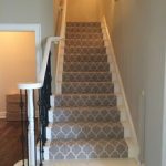 carpet for stairs hgtv carpet by shaw floors. great for stairways and any active area. three ISLKECJ